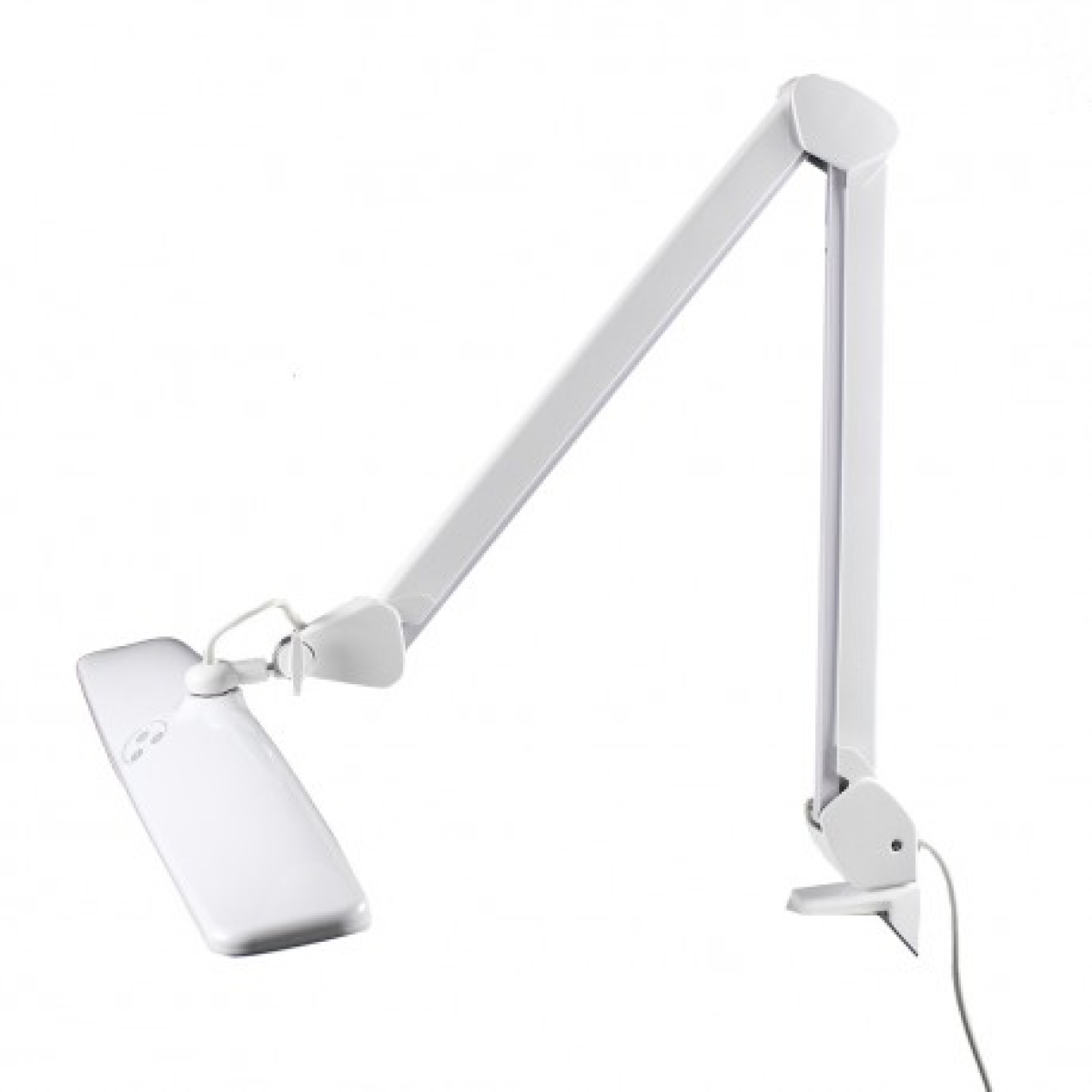 cortex-london-windsor-led-task-lamp-adjustable-wide-shade-continuous-dimmer