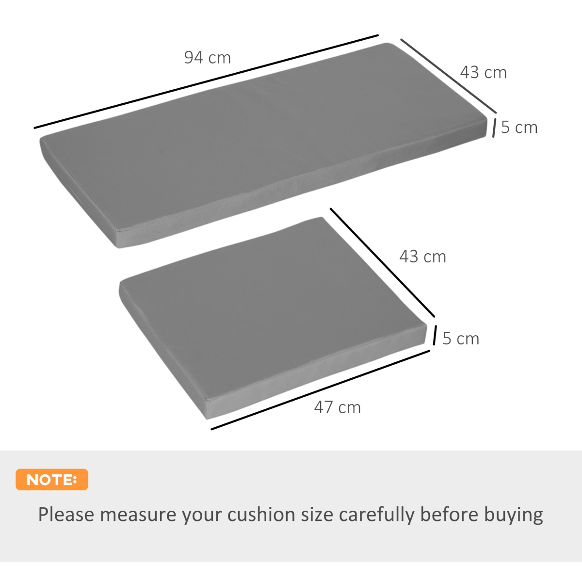cortex-london-windsor-garden-cushion-pad-set-rattan-furniture