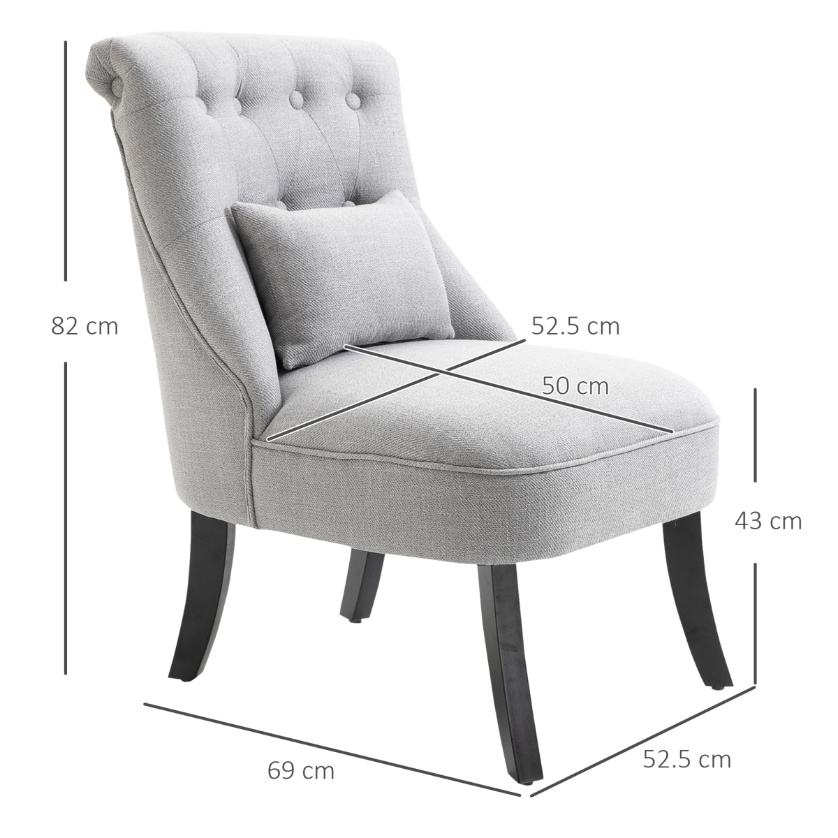 eliza-linen-look-upholstered-dining-chair-with-pillow-cortex-london