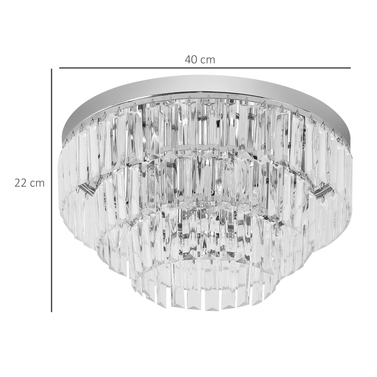 cortex-london-windsor-round-crystal-7-light-ceiling-chandelier