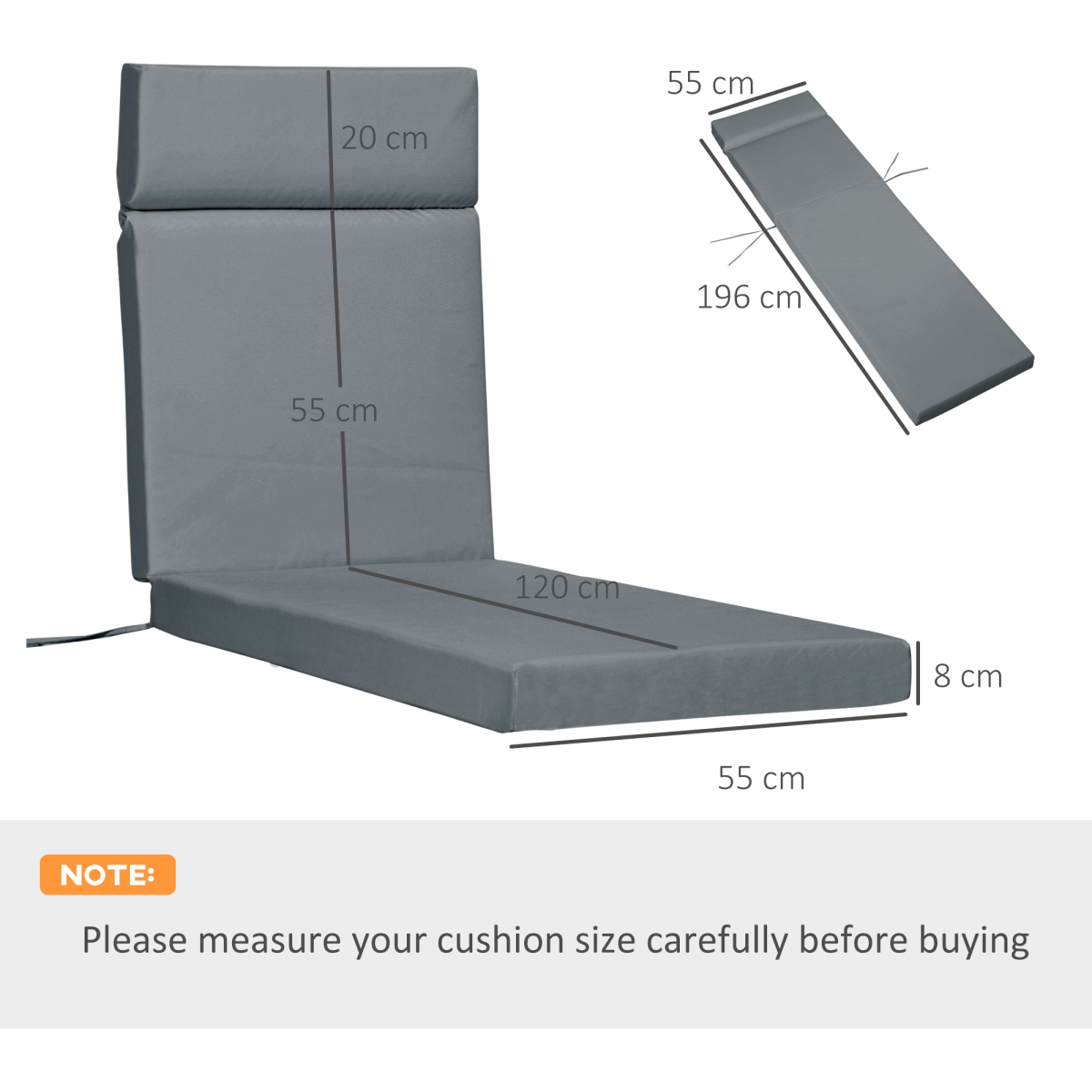 cortex-london-windsor-deep-seat-lounger-cushion-set-of-2-dark-grey