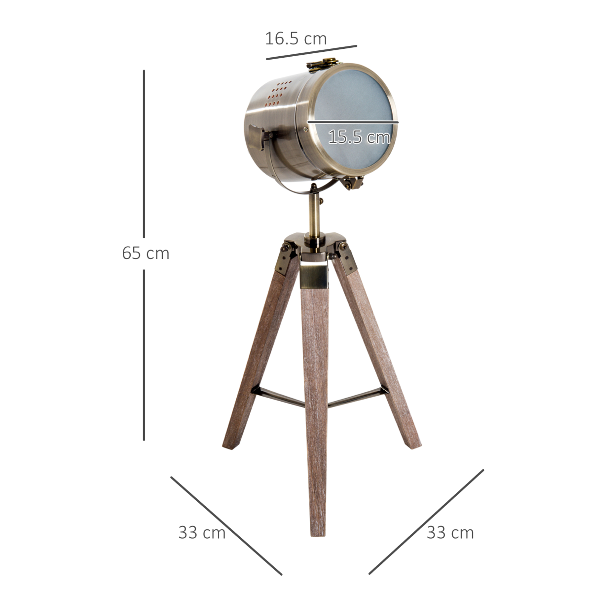 cortex-london-brighton-tripod-floor-lamp-copper-finish-pine-legs