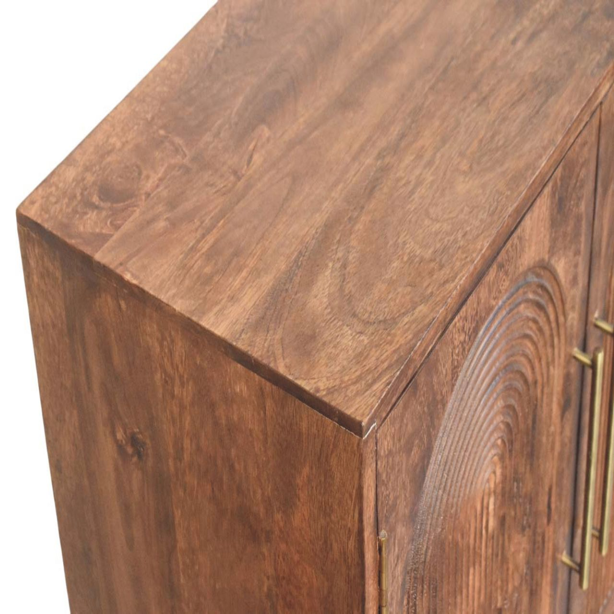 cortex-london-windsor-arco-groove-solid-mango-wood-sideboard-brown