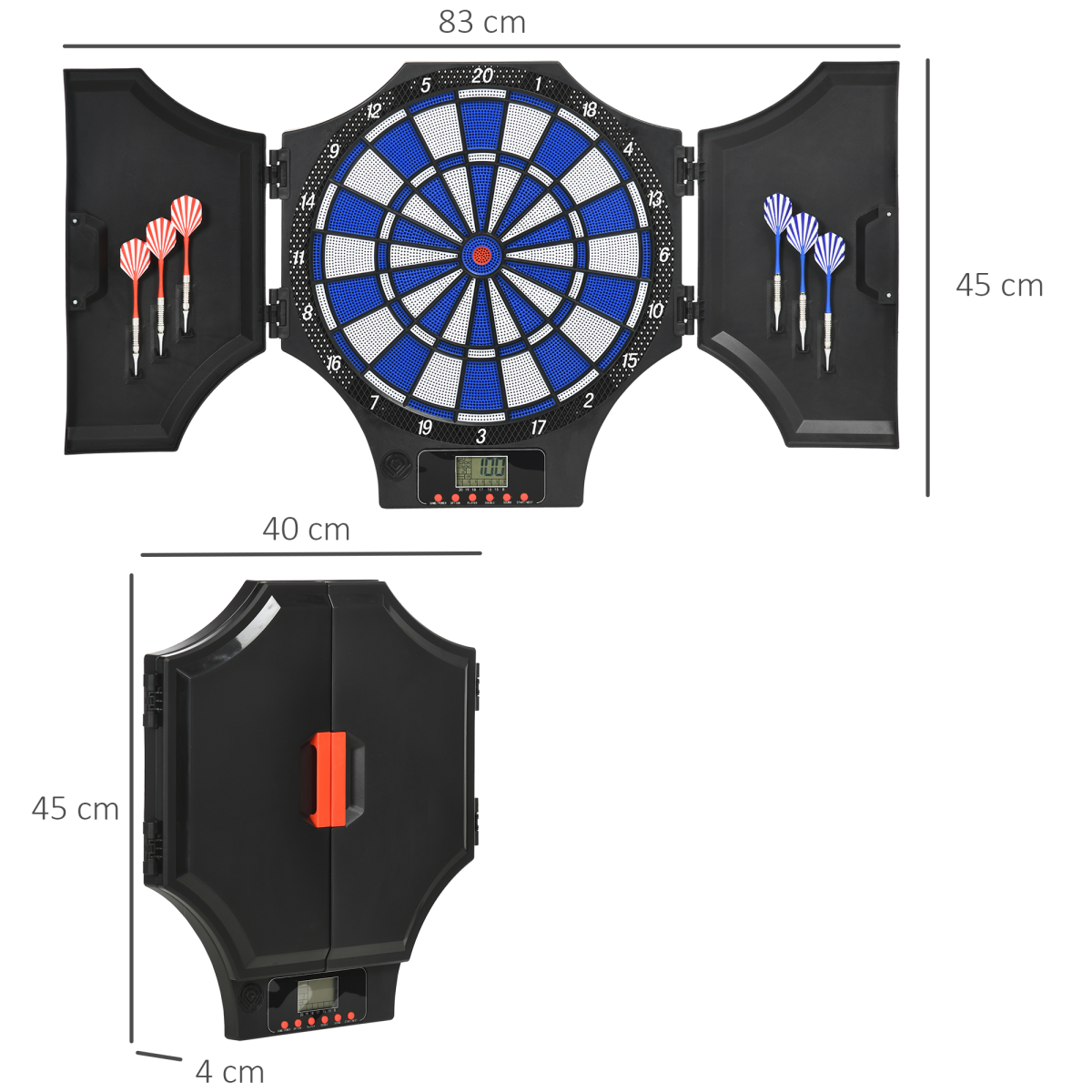 cortex-london-york-electronic-dart-board-cabinet-31-games-8-players