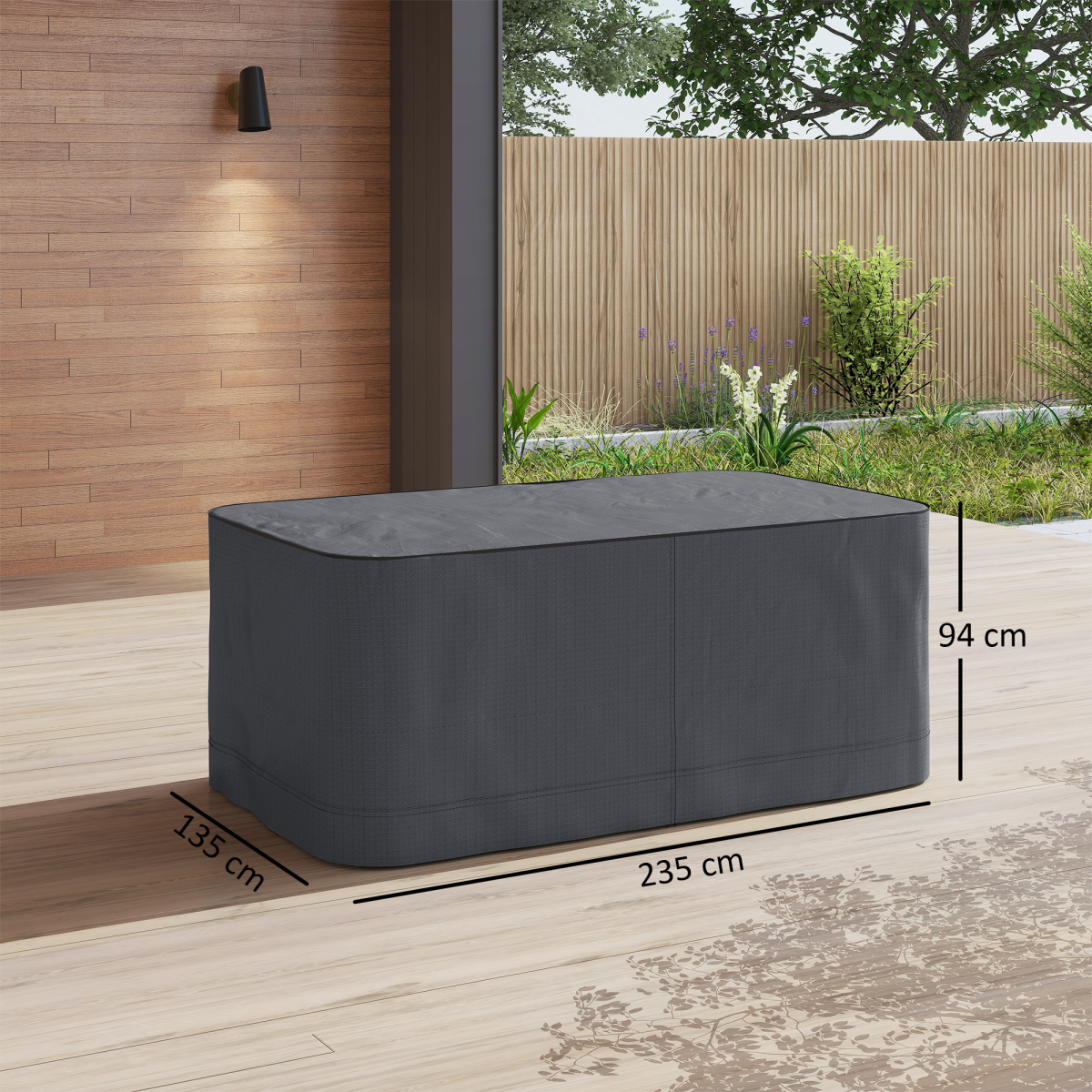 cortex-london-windsor-garden-2-3-seater-sofa-cover-grey-water-resistant-oxford