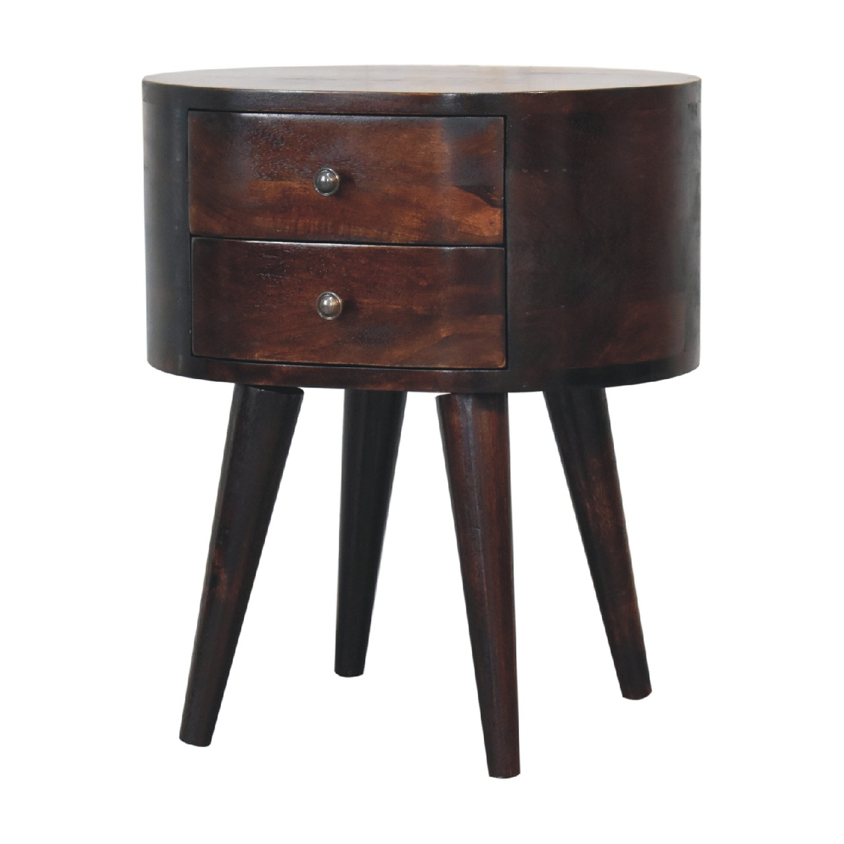 cortex-london-windsor-light-walnut-mango-wood-bedside-table-two-drawers