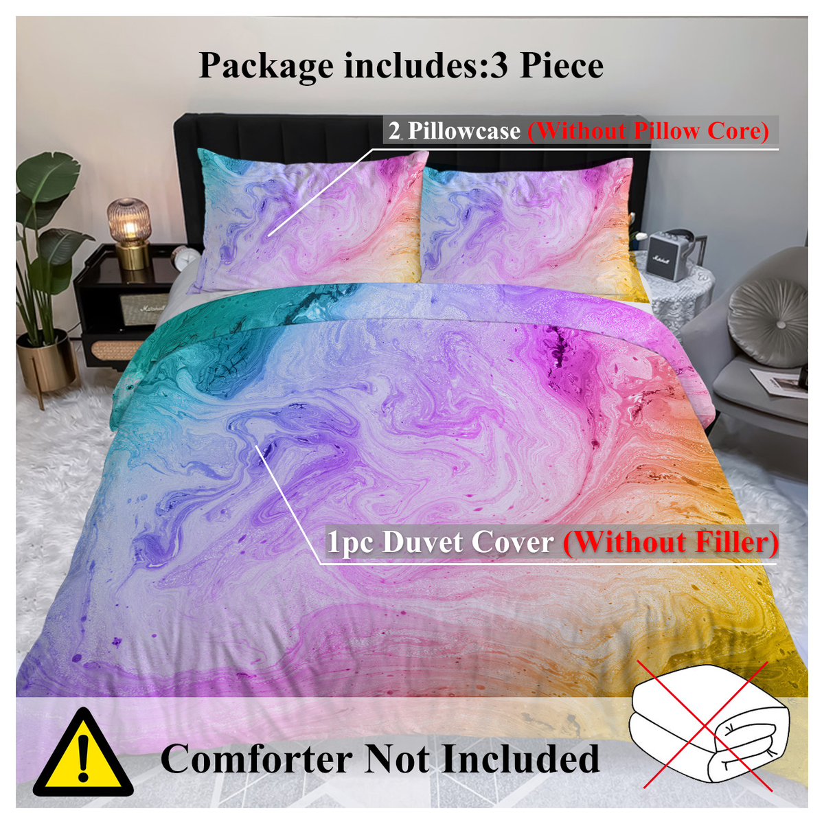cortex-london-windsor-rainbow-glitter-ombre-duvet-cover-set-single