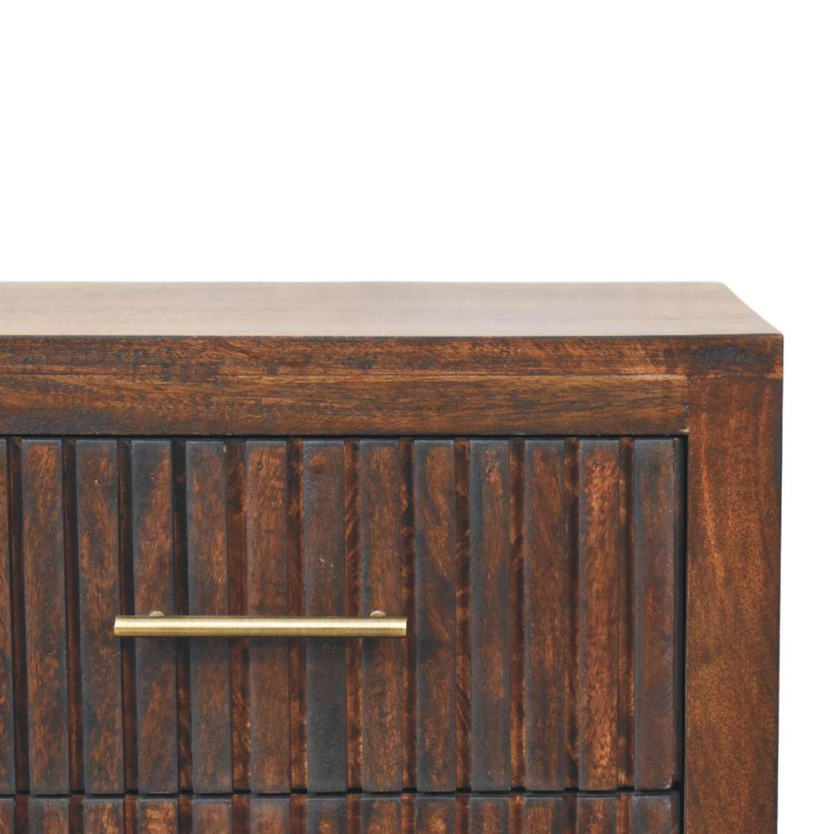 cortex-london-windsor-belmont-solid-mango-wood-two-drawer-nightstand-velvet-mocha