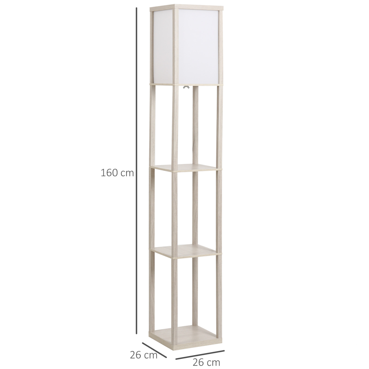 cortex-london-york-white-oak-floor-lamp-three-storage-shelves