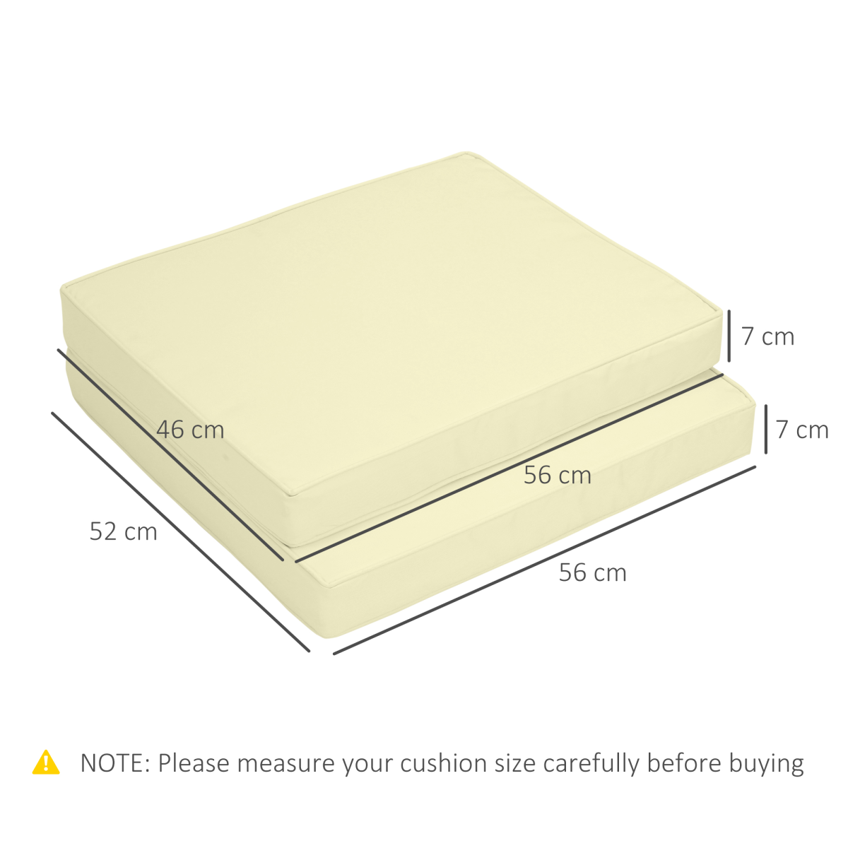 cortex-london-windsor-cream-white-outdoor-chair-cushion-set