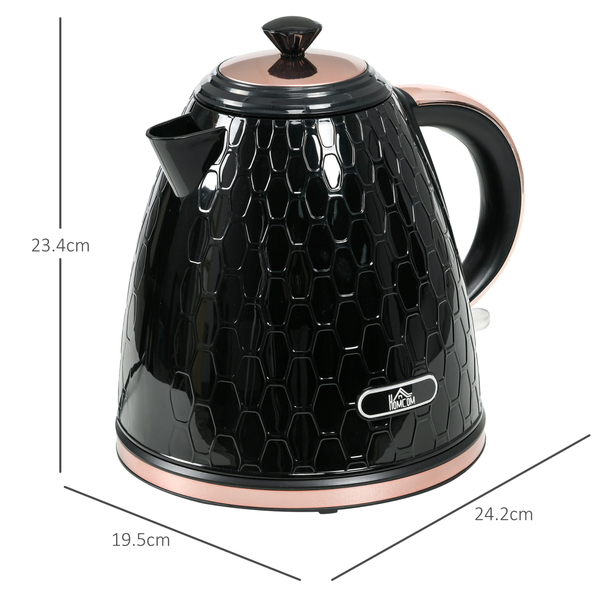 cortex-london-windsor-3000w-fast-boil-electric-kettle-black-17l