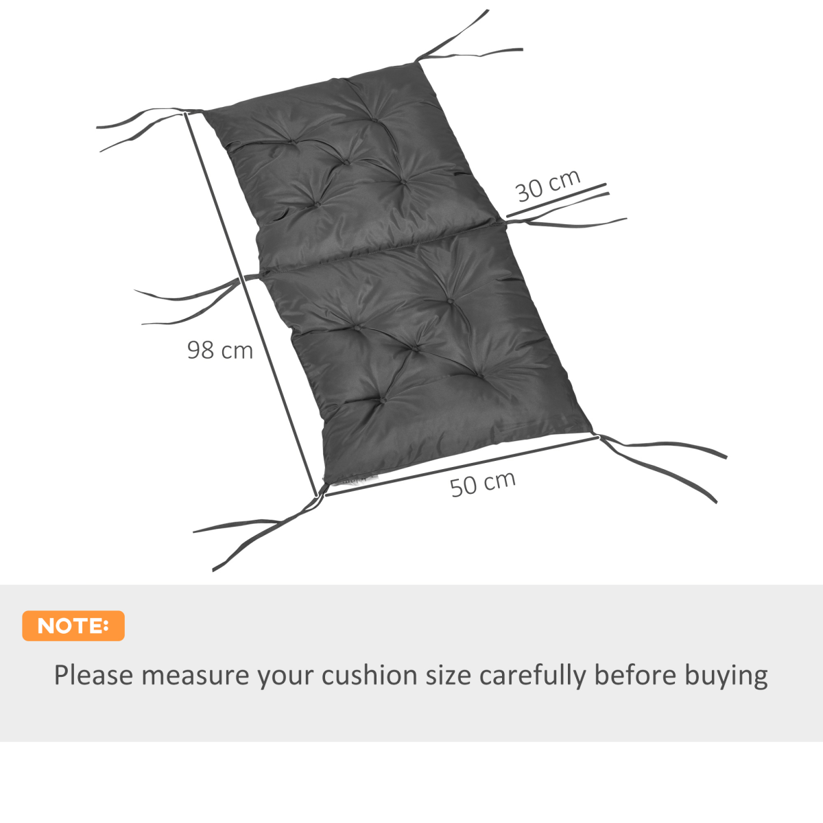 cortex-london-york-garden-chair-cushions-set-of-2-cotton-filled-water-and-stain-resistant