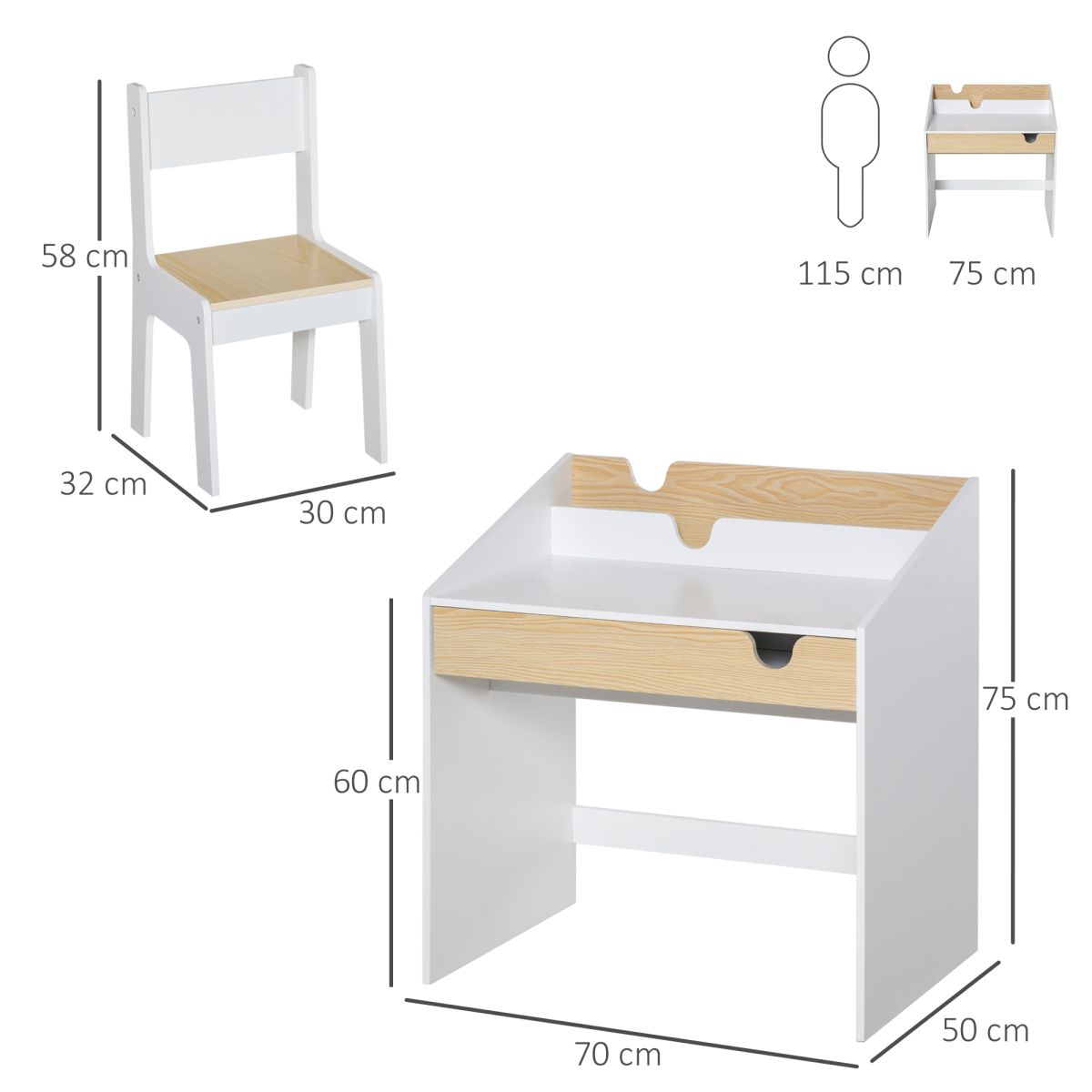 cortex-london-york-kids-desk-and-chair-set-with-storage