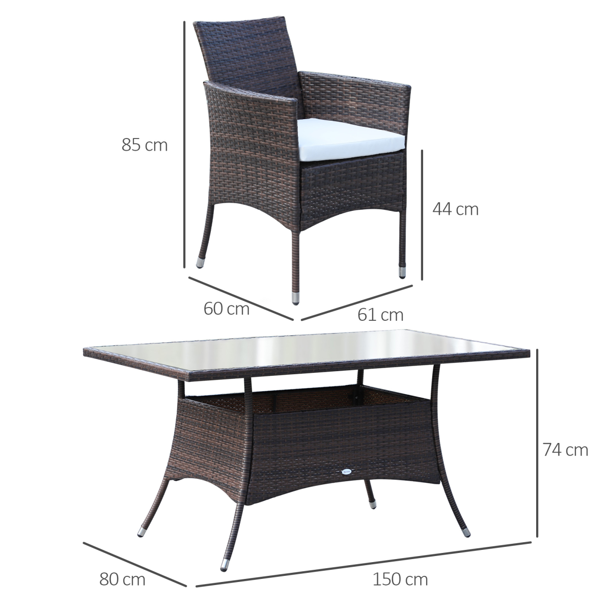 cortex-london-windsor-rectangular-rattan-garden-dining-set-7-piece