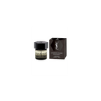 Ysl La'nuit De L'homme Eau De Toilette Spray 60ml