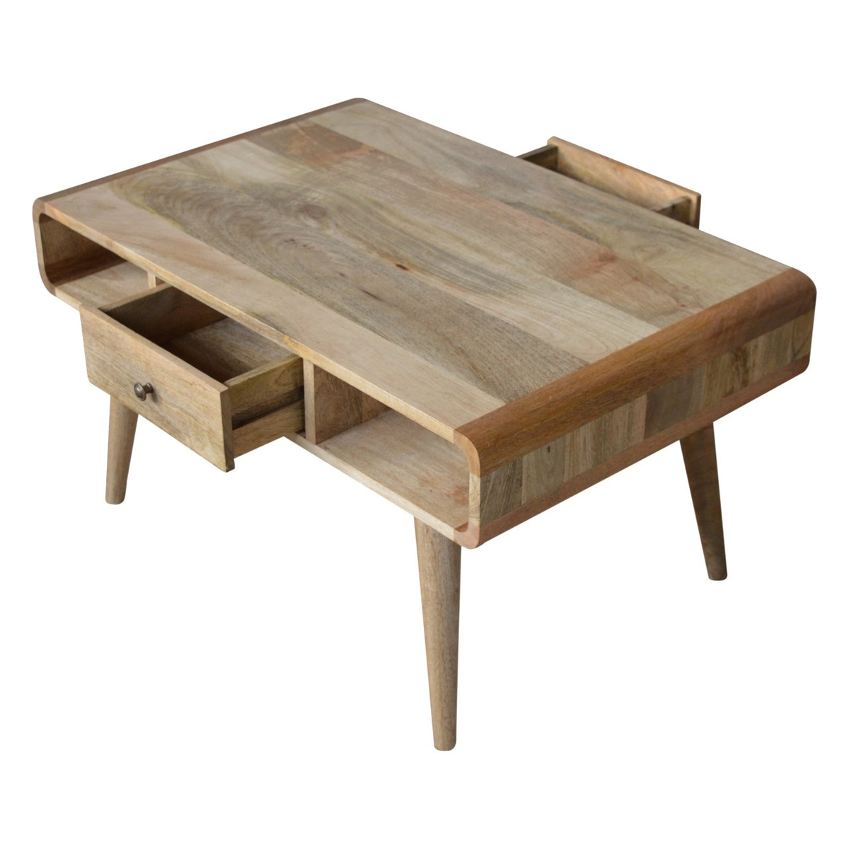 cortex-london-windsor-oakish-solid-mango-wood-coffee-table-two-drawers