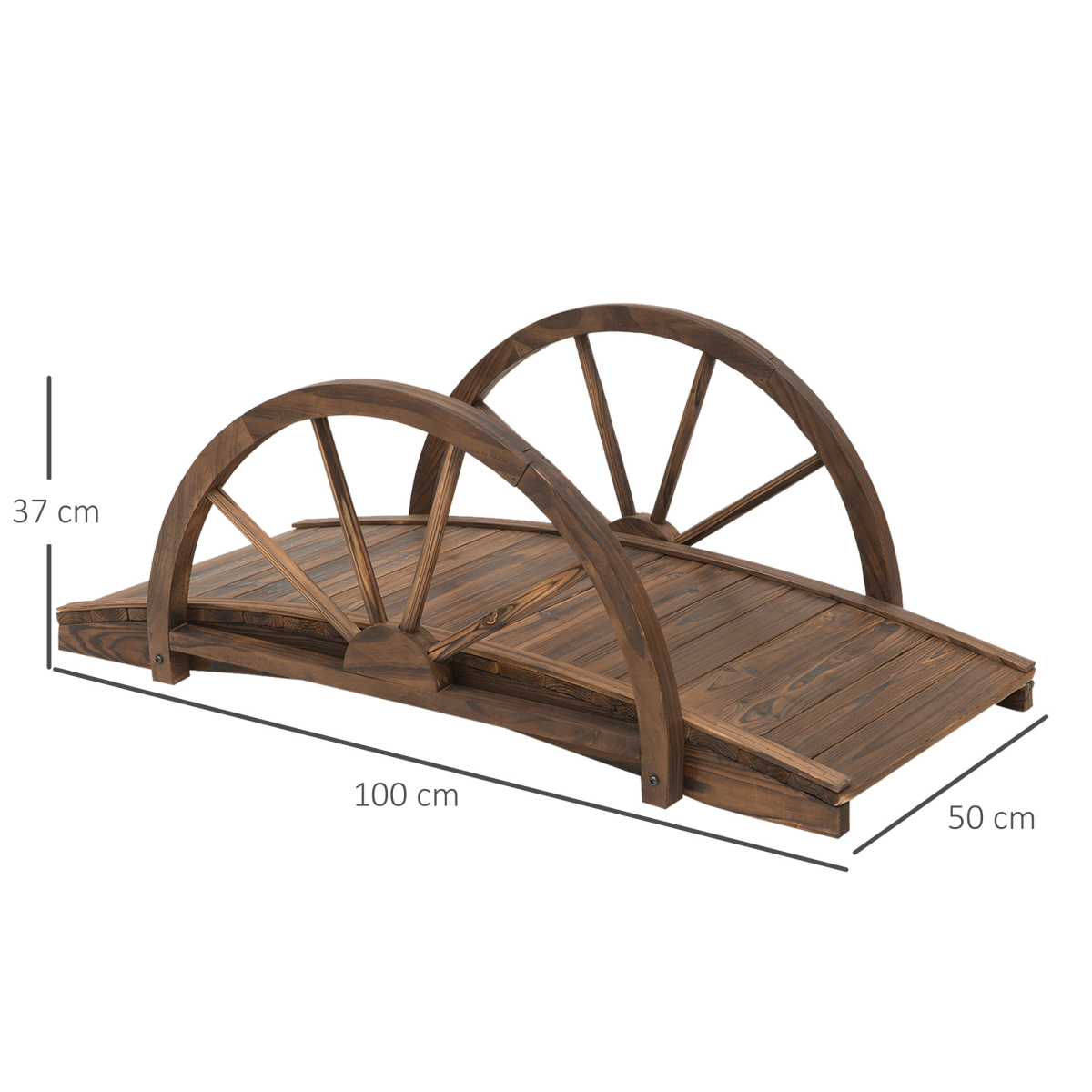 cortex-london-windsor-fir-wood-garden-walkway-bridge-brown