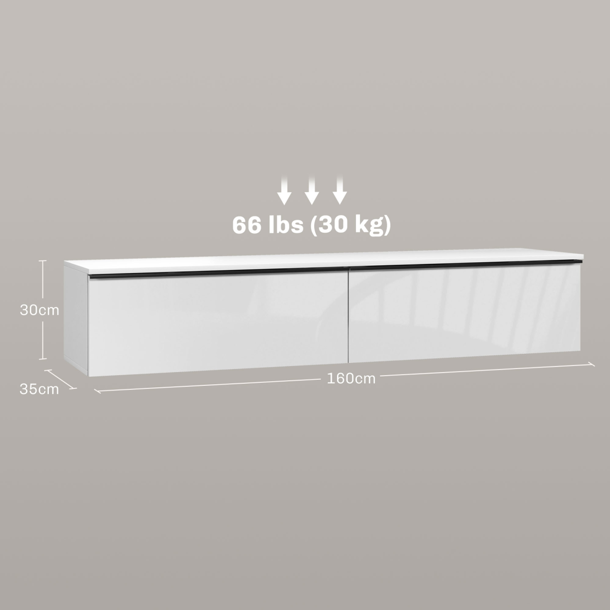 cortex-london-windsor-white-floating-tv-stand-wall-mounted-two-cupboards
