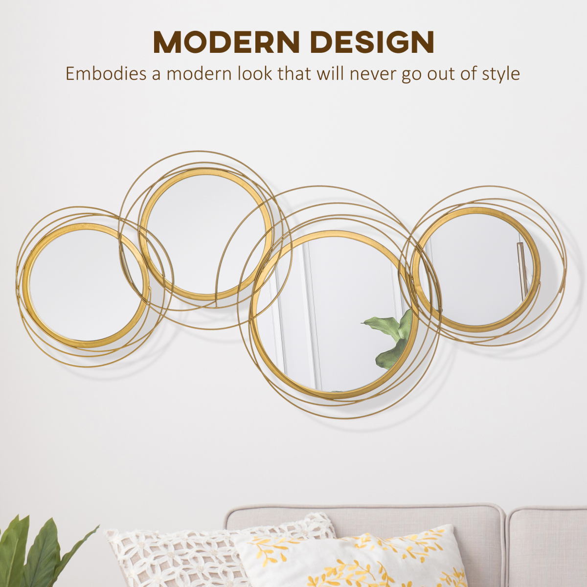 cortex-london-windsor-gold-round-wall-mirror-metal-glass