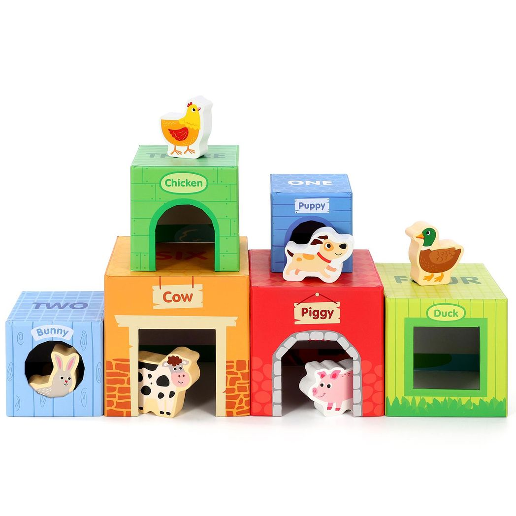 cortex-london-windsor-farm-friends-stacking-cubes-6