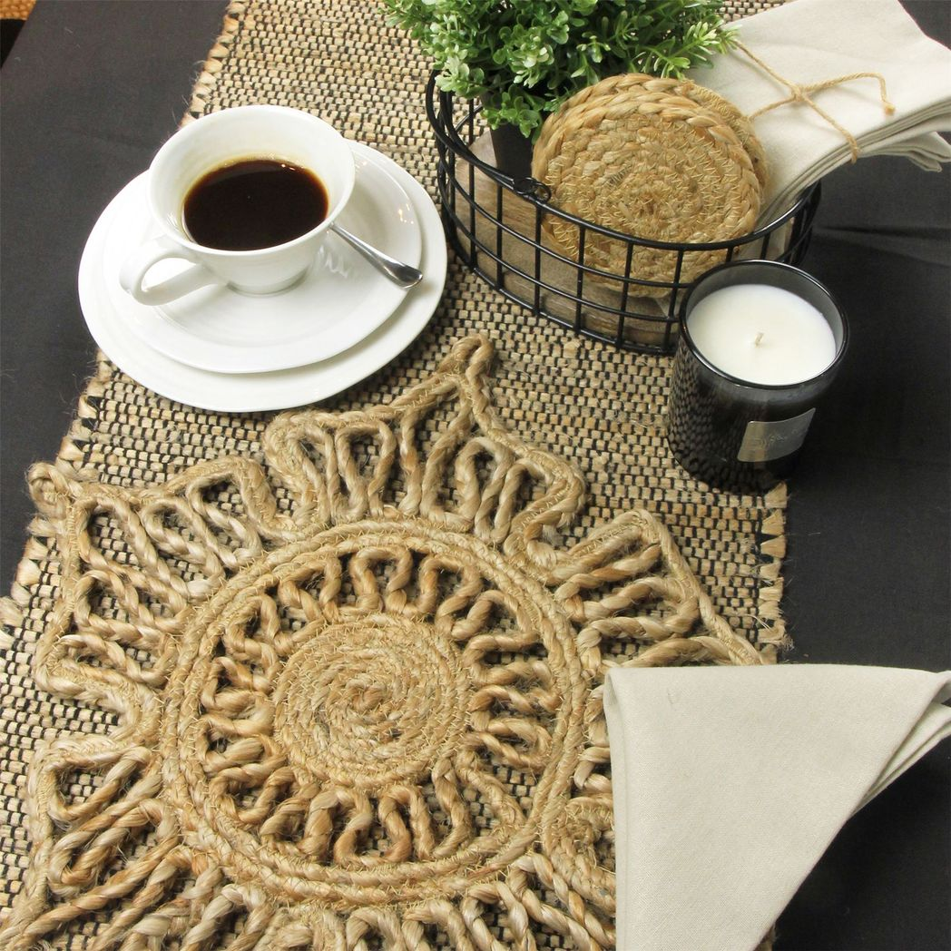 cortex-london-severn-floral-jute-placemats-natural-set-of-2-36x36cm