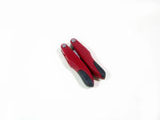 3 in 1 Foldable Nail Clippers
