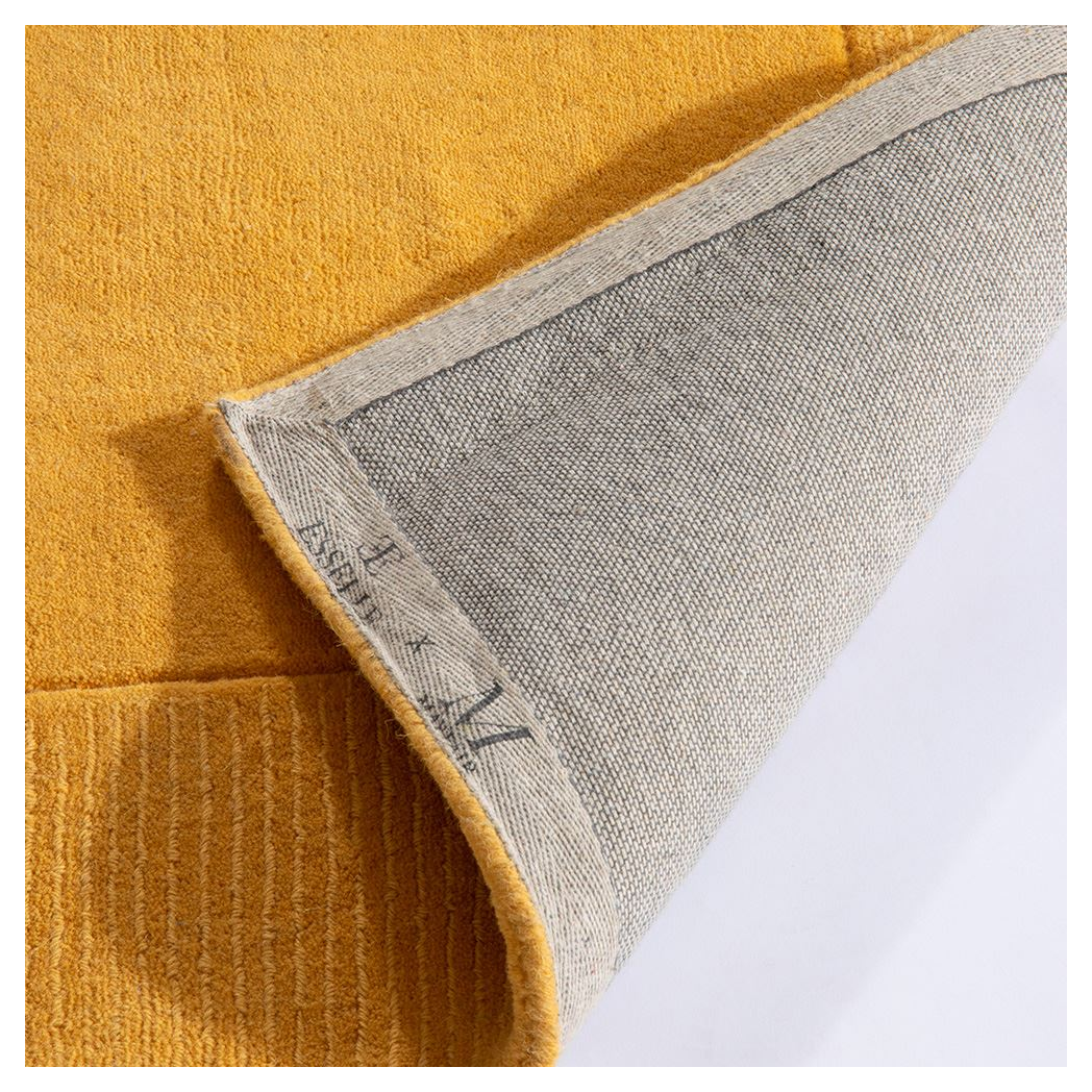 cortex-london-windsor-esme-wool-ochre-rug-80x150cm