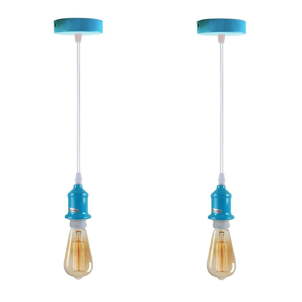 cortex-london-york-industrial-e27-pendant-light-fitting-set-pack-of-2-pvc-cable