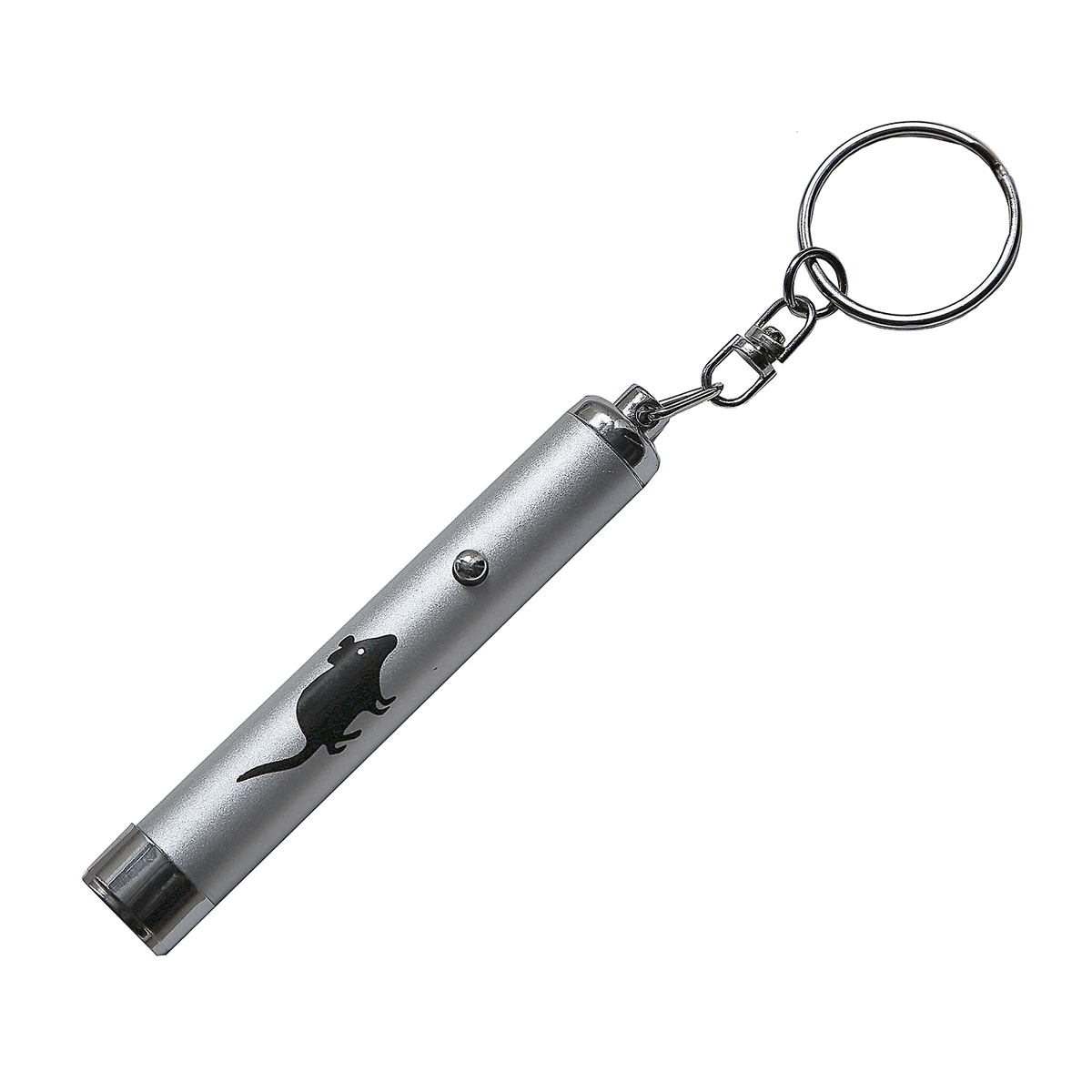 Tease Torch for Cats