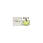 Britney Spears Believe Eau de Parfum Spray 30ml