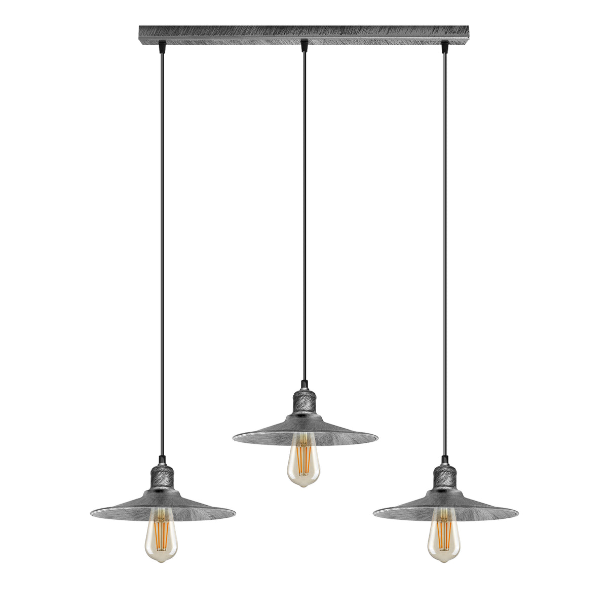 cortex-london-york-three-head-rectangle-base-vintage-pendant-light