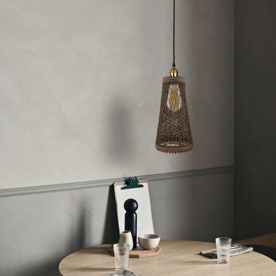cortex-london-windsor-natural-rattan-wicker-vintage-industrial-e27-pendant-shade