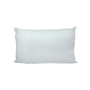 cortex-london-windsor-supreme-hotel-pillow-firm-hollowfibre