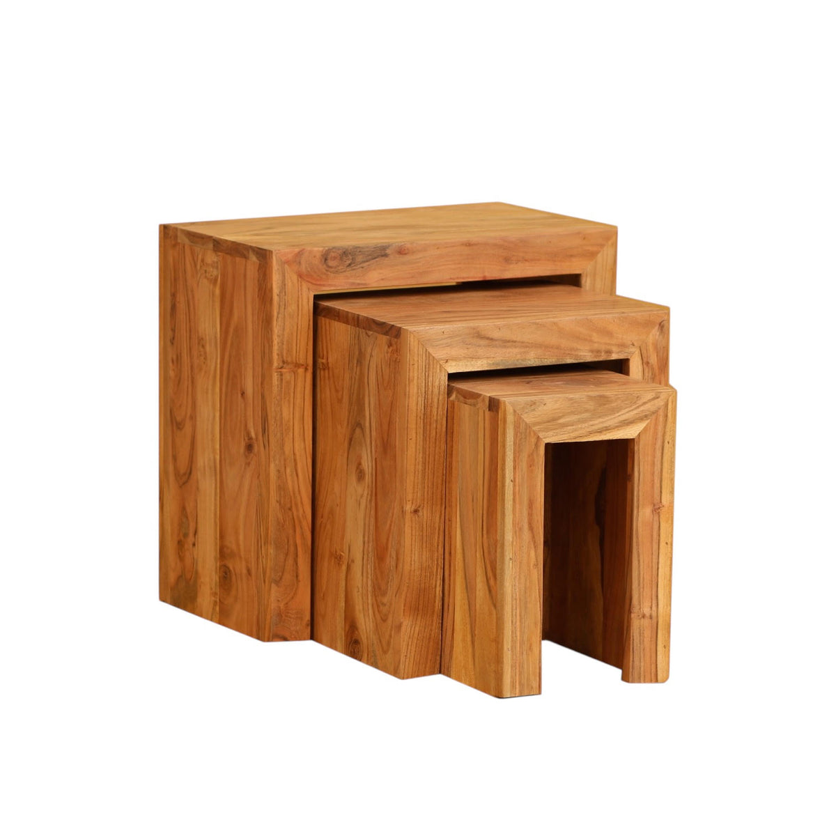 cortex-london-york-45cm-nest-of-3-tables