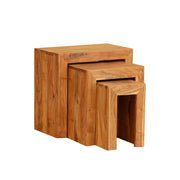 cortex-london-york-45cm-nest-of-3-tables