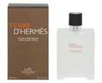 Hermes Terre D'hermes After shave Lotion 100ml
