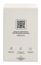 Paco Rabanne Phantom Parfum 100ml