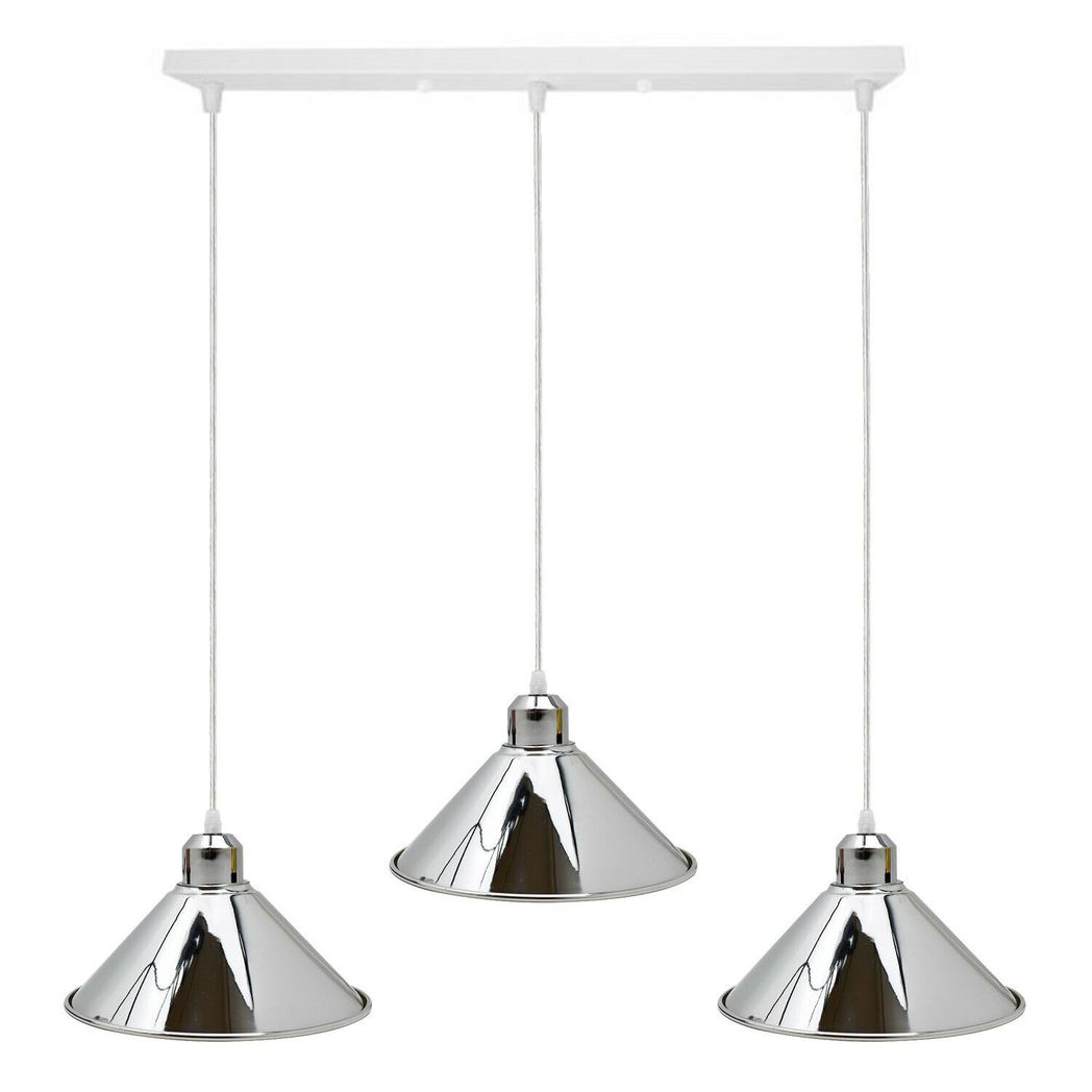 cortex-london-kensington-chrome-three-way-ceiling-pendant-light-metal-pvc-e27