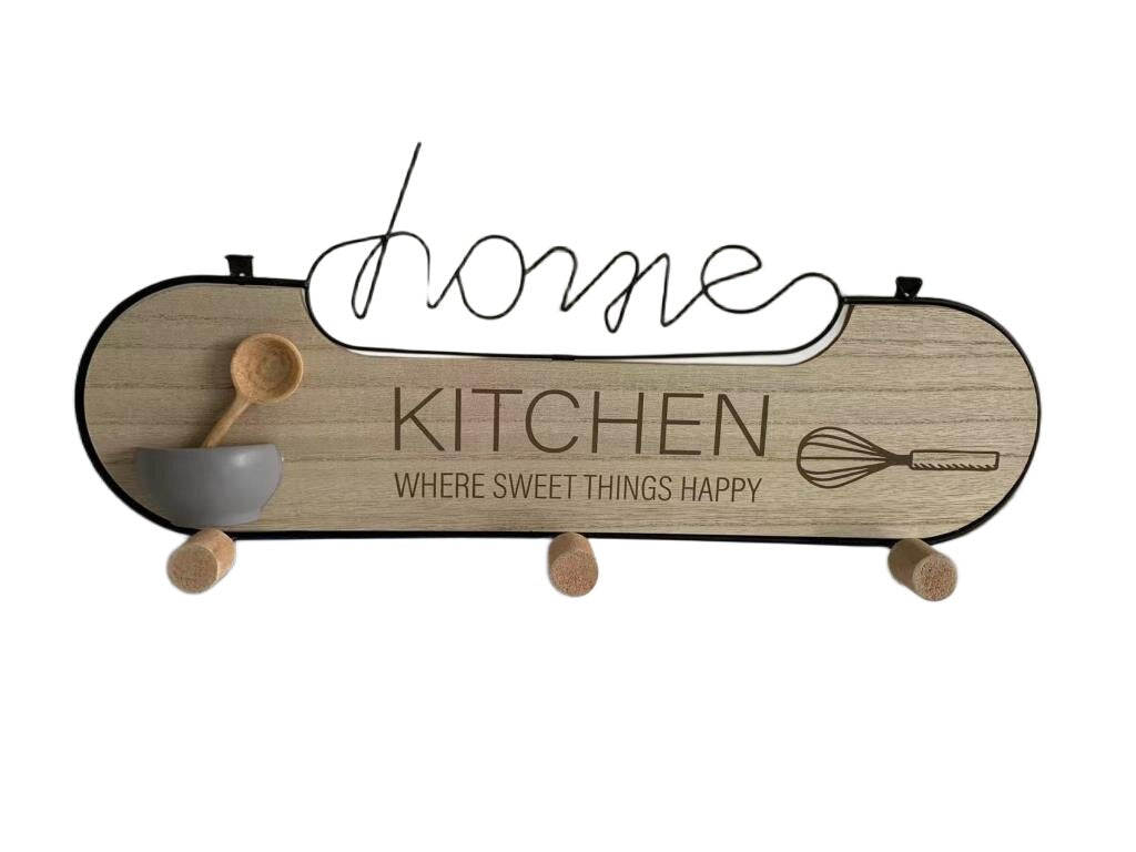 cortex-london-york-acaciahome-wall-mounted-mdf-shelf-with-three-iron-hooks
