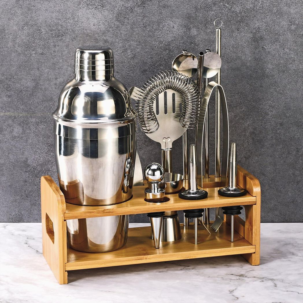 cortex-london-windsor-15-piece-cocktail-shaker-set
