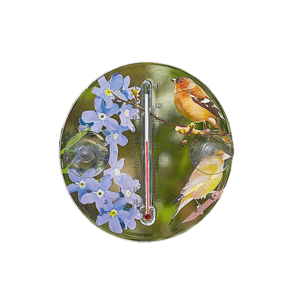 cortex-london-outdoor-window-thermometer-edwardian-bird-illustrations