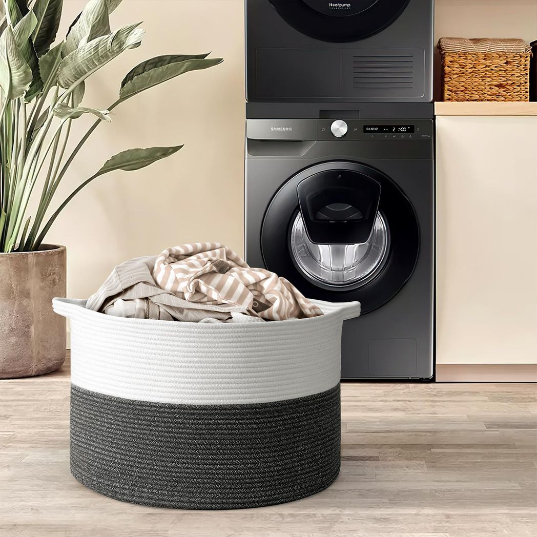 cortex-london-windsor-vinsani-cotton-rope-laundry-basket-white-d-grey
