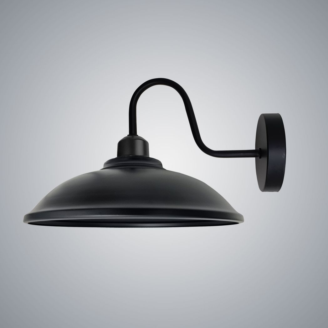 cortex-london-york-black-vintage-swan-neck-e27-wall-light