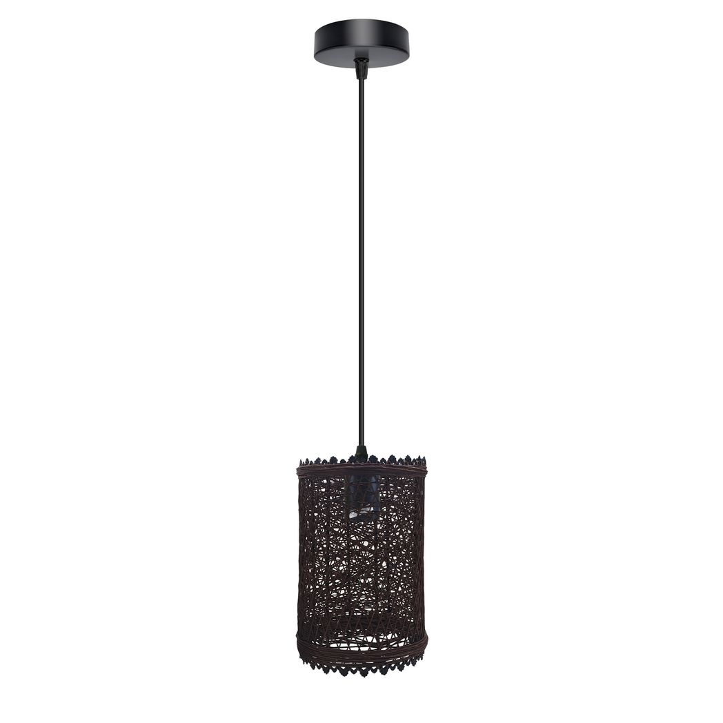 cortex-london-york-rattan-pendant-light-e27-adjustable-cable