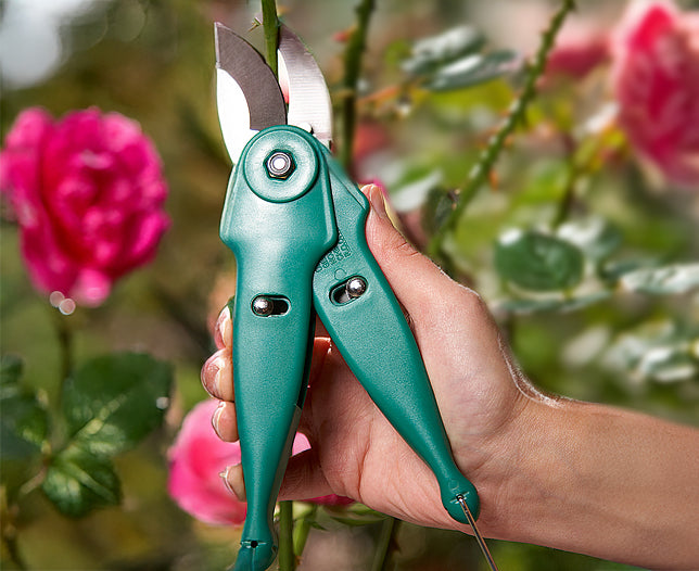 cortex-london-york-2-in-1-multi-purpose-garden-shears
