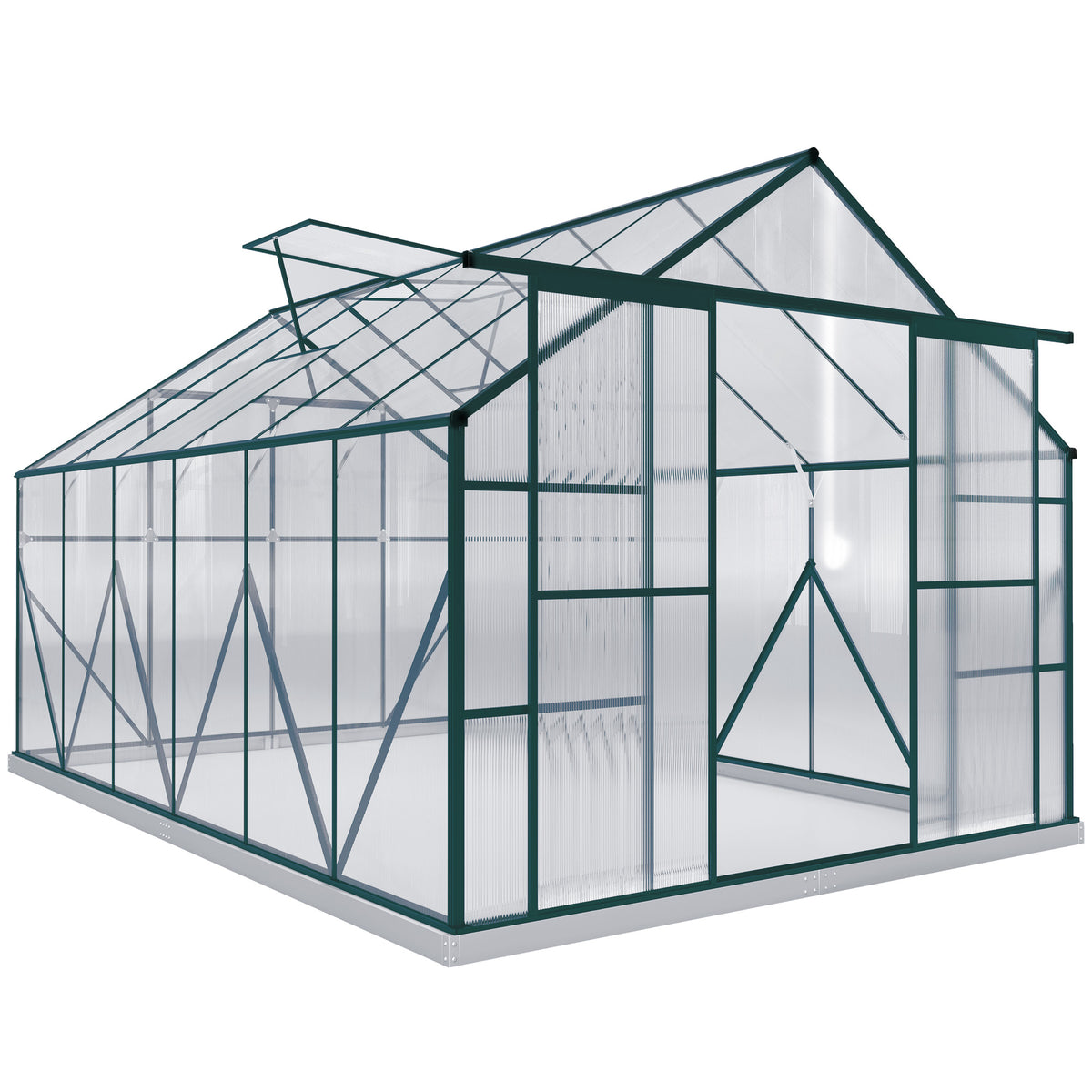 cortex-london-york-eight-by-twelve-foot-polycarbonate-walk-in-greenhouse