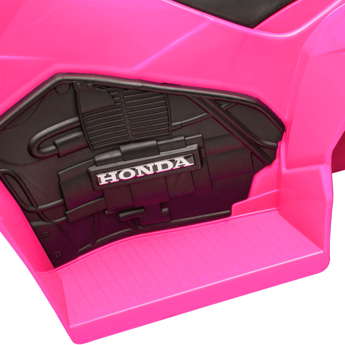 cortex-london-windsor-honda-licensed-kids-6v-pink-electric-quad-bike