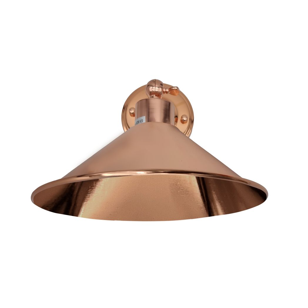 kensington-rose-gold-retro-wall-light-cortex-london-sturdy-metal-e27