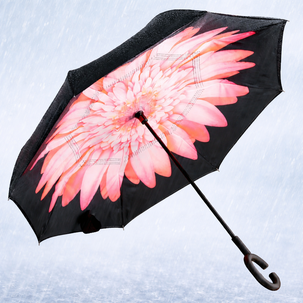 cortex-london-windsor-self-standing-windproof-umbrella