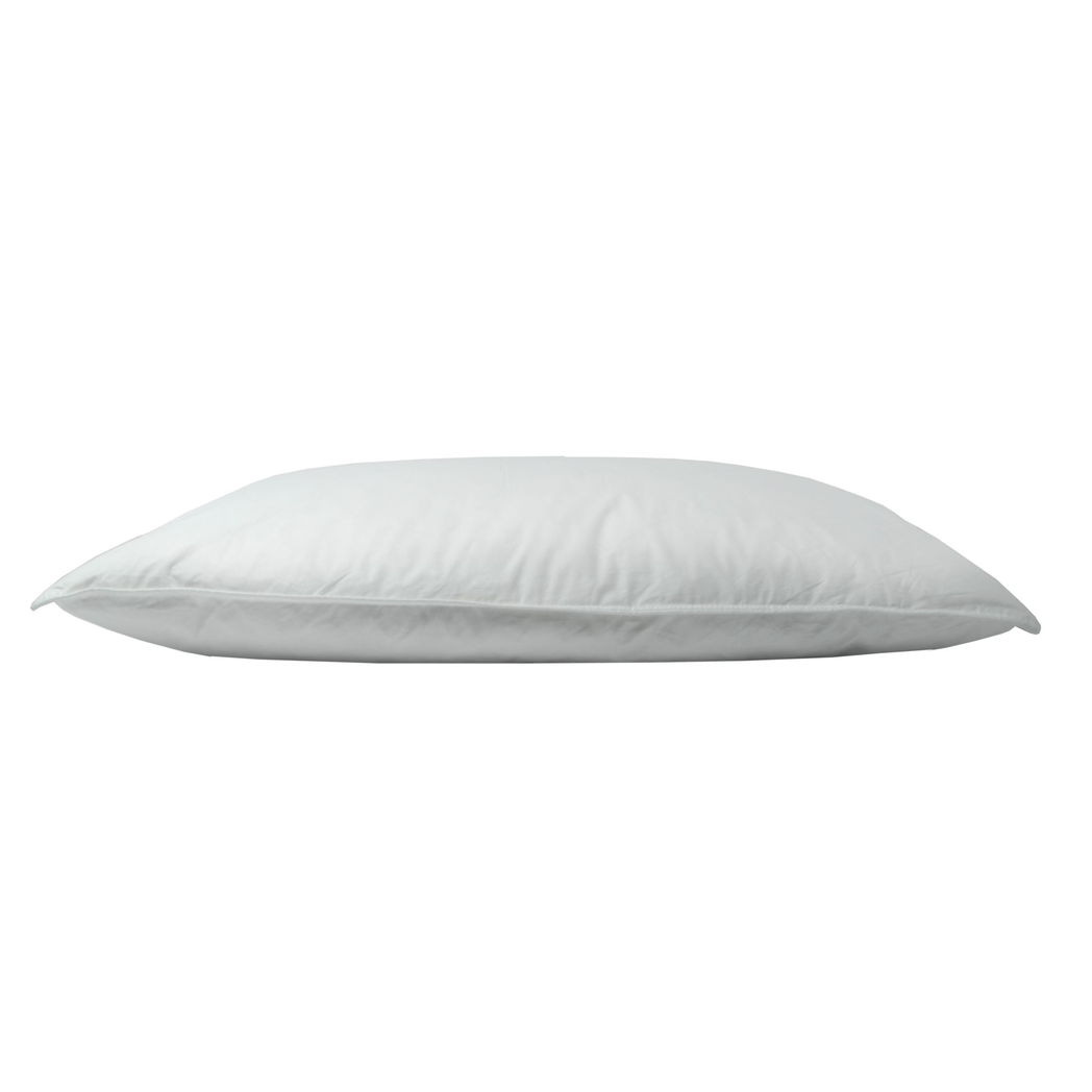 cortex-london-duck-feather-pillow-pair-cotton-case